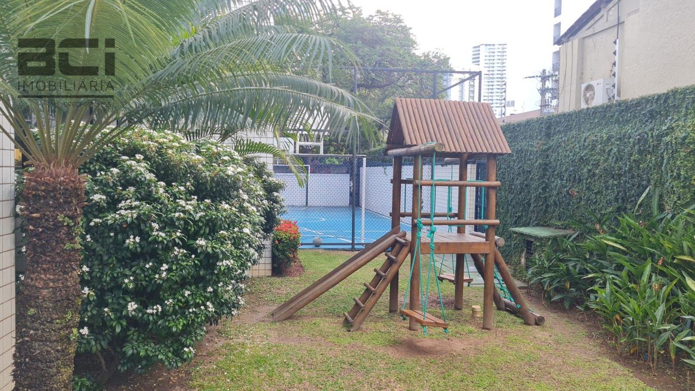 Apartamento, 3 quartos, 80 m² - Foto 16