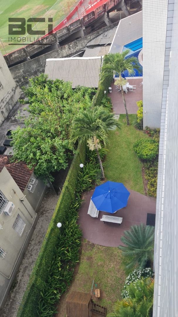 Apartamento, 3 quartos, 80 m² - Foto 19