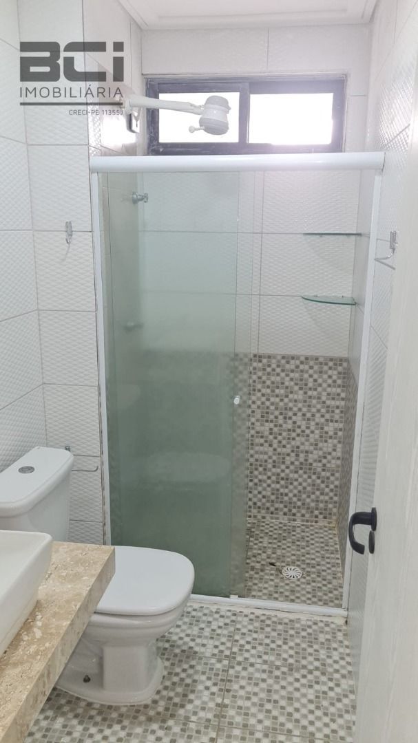 Apartamento, 3 quartos, 80 m² - Foto 24