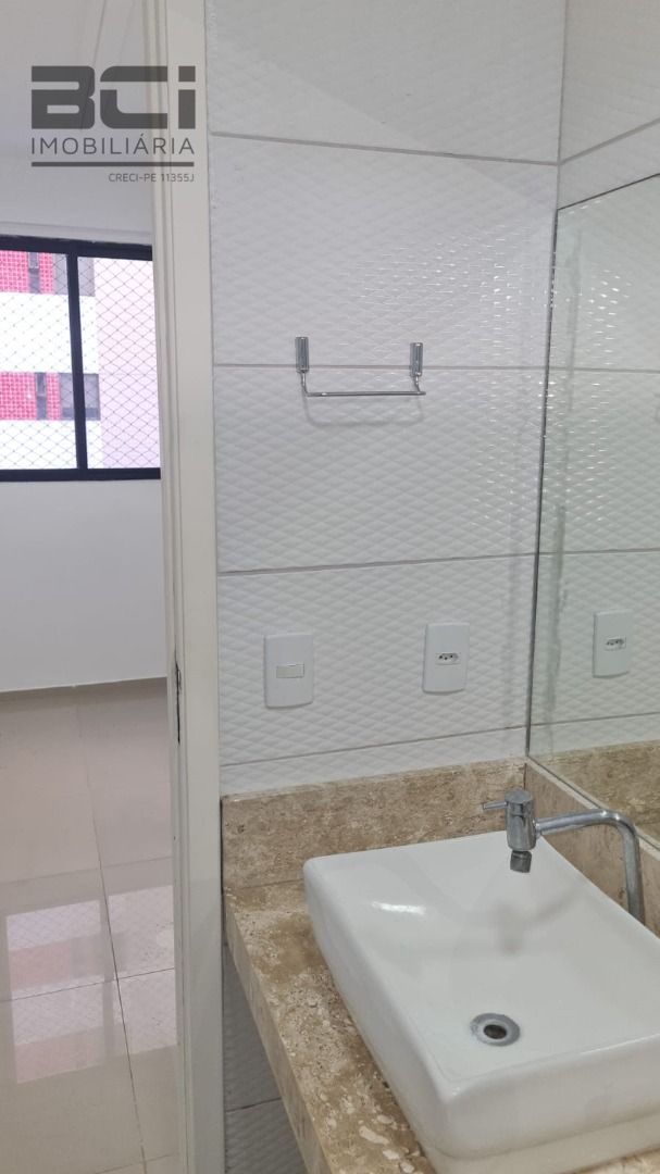Apartamento, 3 quartos, 80 m² - Foto 22