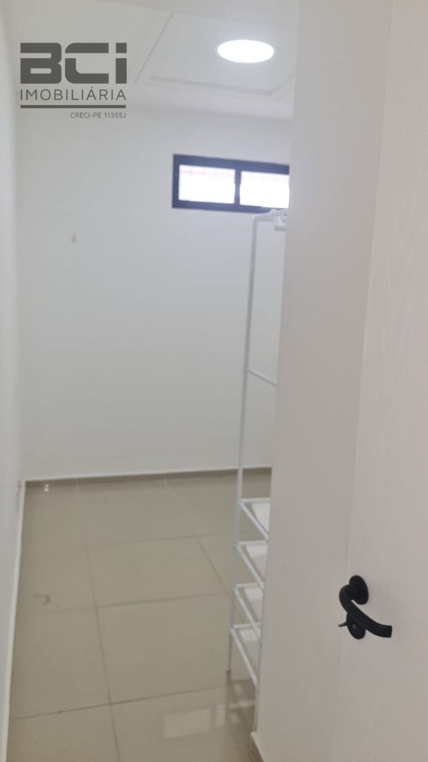 Apartamento, 3 quartos, 80 m² - Foto 25