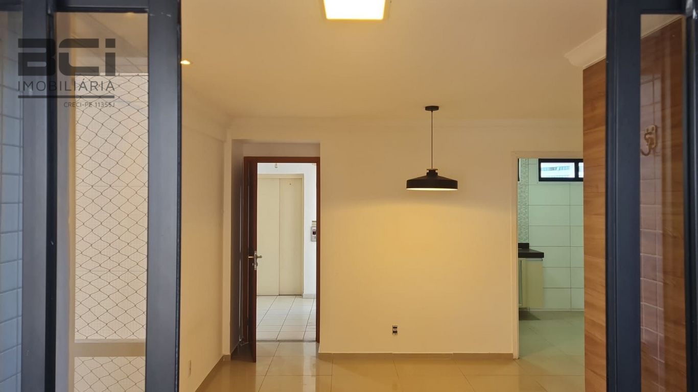 Apartamento, 3 quartos, 80 m² - Foto 23