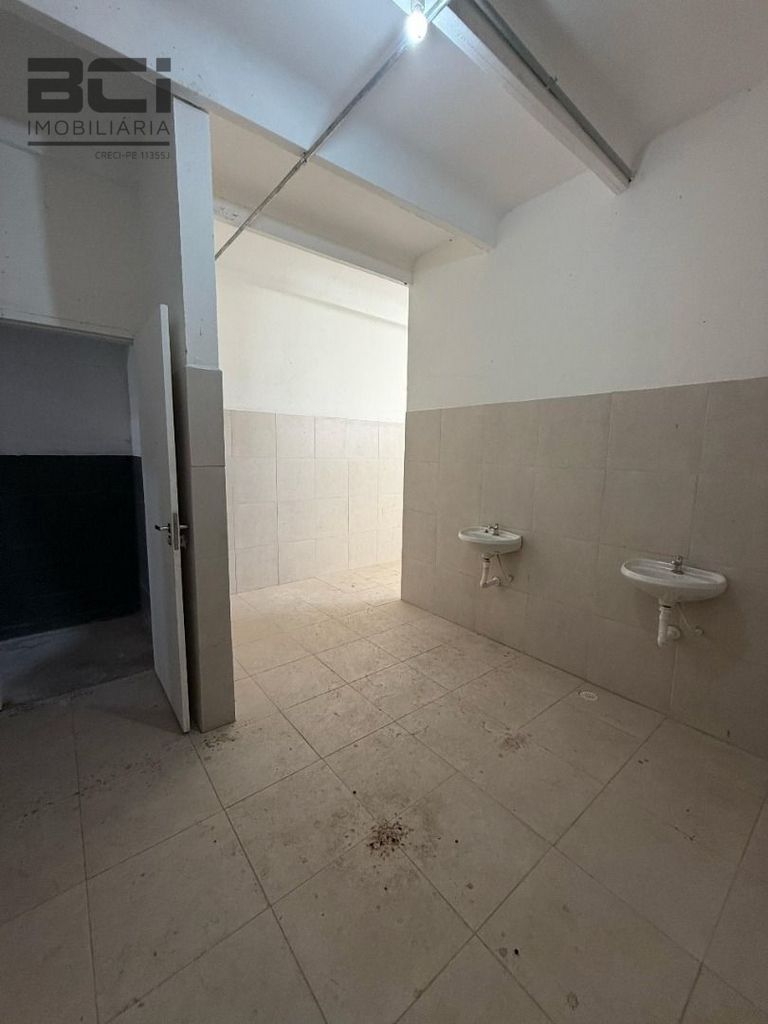 Depósito-Galpão, 2708 m² - Foto 9