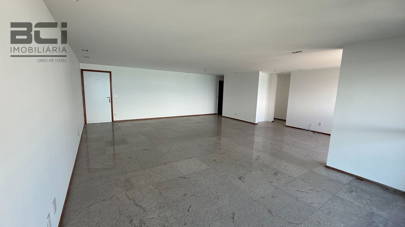 Apartamento, 3 quartos, 177 m² - Foto 8