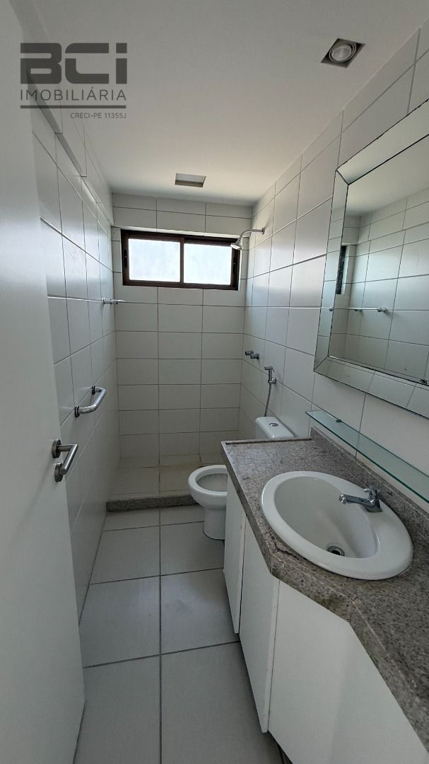 Apartamento, 3 quartos, 177 m² - Foto 11