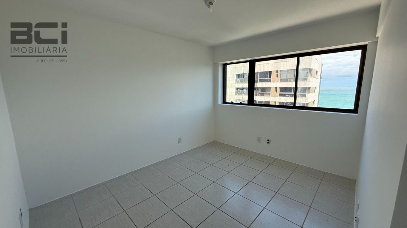Apartamento, 3 quartos, 177 m² - Foto 10