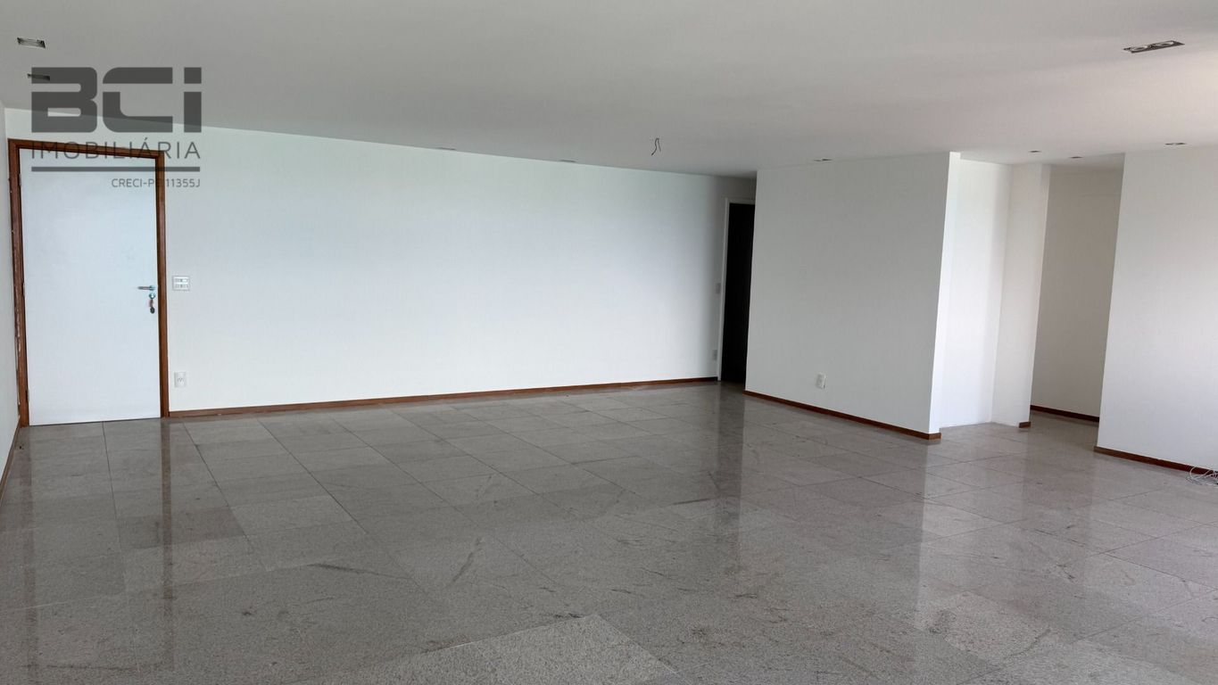 Apartamento, 3 quartos, 177 m² - Foto 9