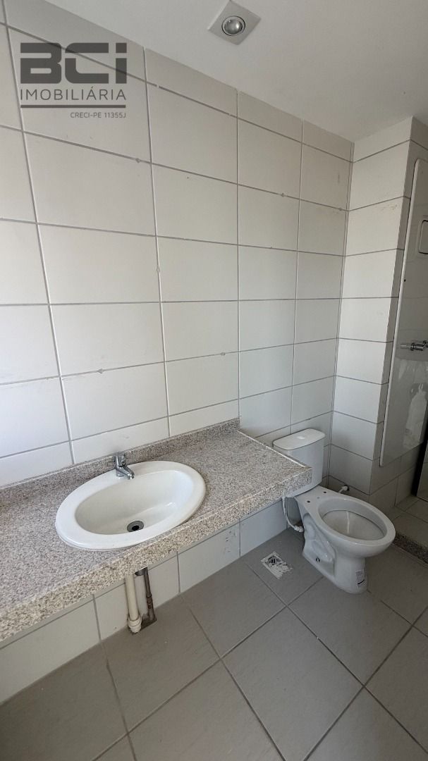 Apartamento, 3 quartos, 177 m² - Foto 13