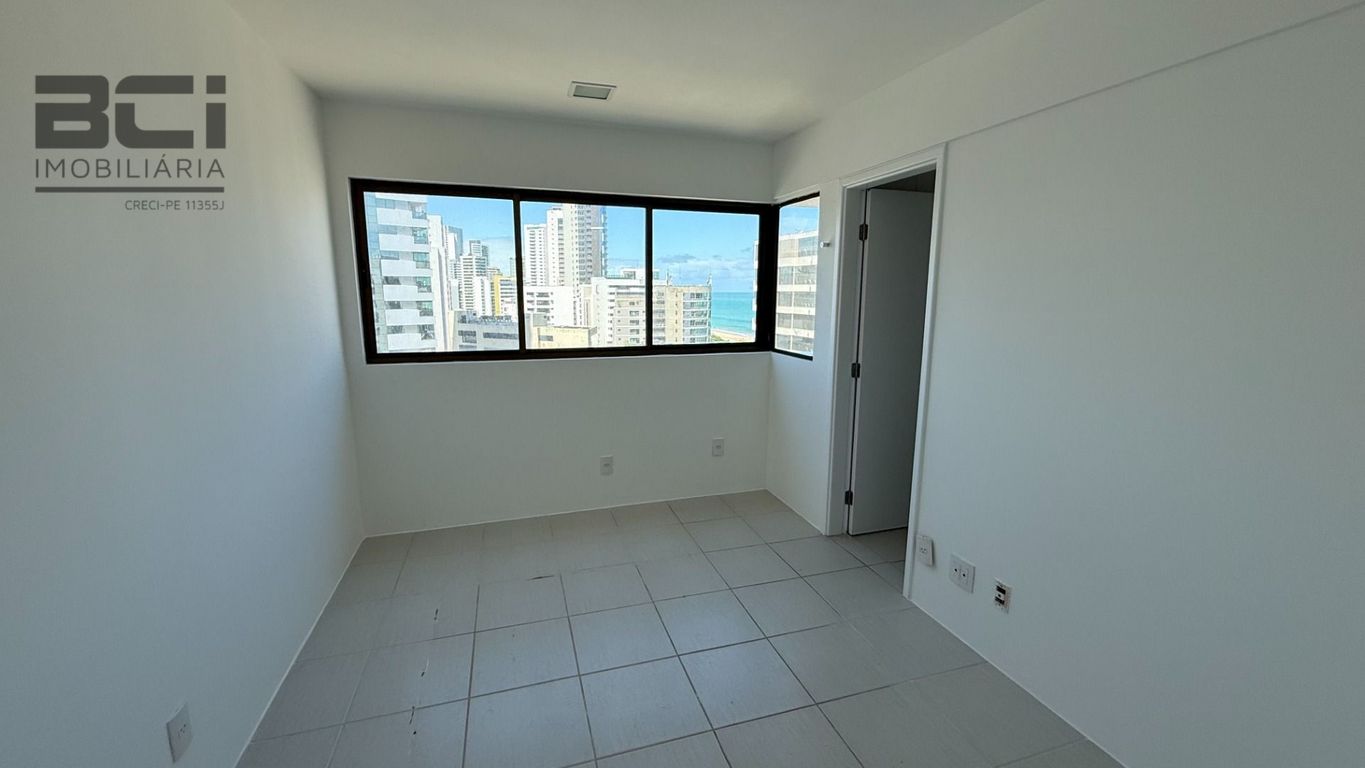 Apartamento, 3 quartos, 177 m² - Foto 12