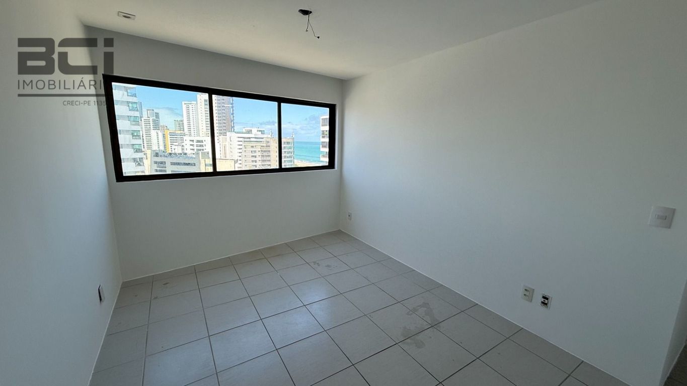 Apartamento, 3 quartos, 177 m² - Foto 16