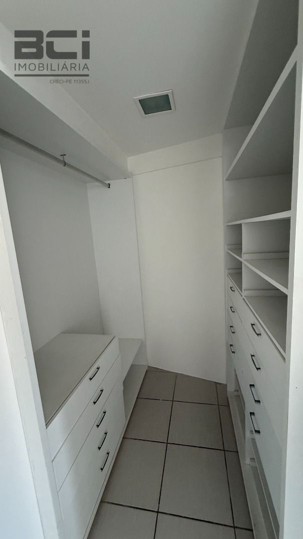 Apartamento, 3 quartos, 177 m² - Foto 15