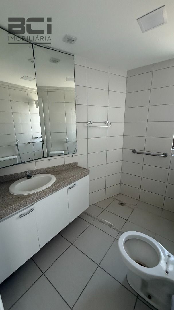 Apartamento, 3 quartos, 177 m² - Foto 14