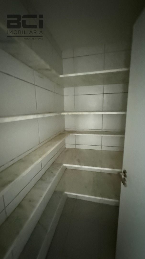 Apartamento, 3 quartos, 177 m² - Foto 18