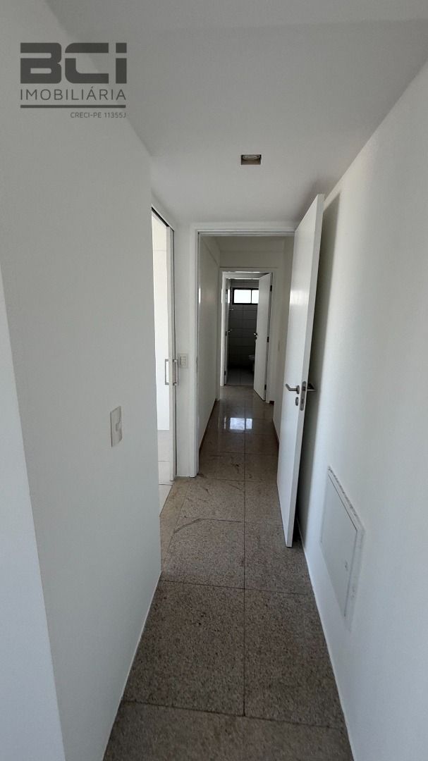 Apartamento, 3 quartos, 177 m² - Foto 17