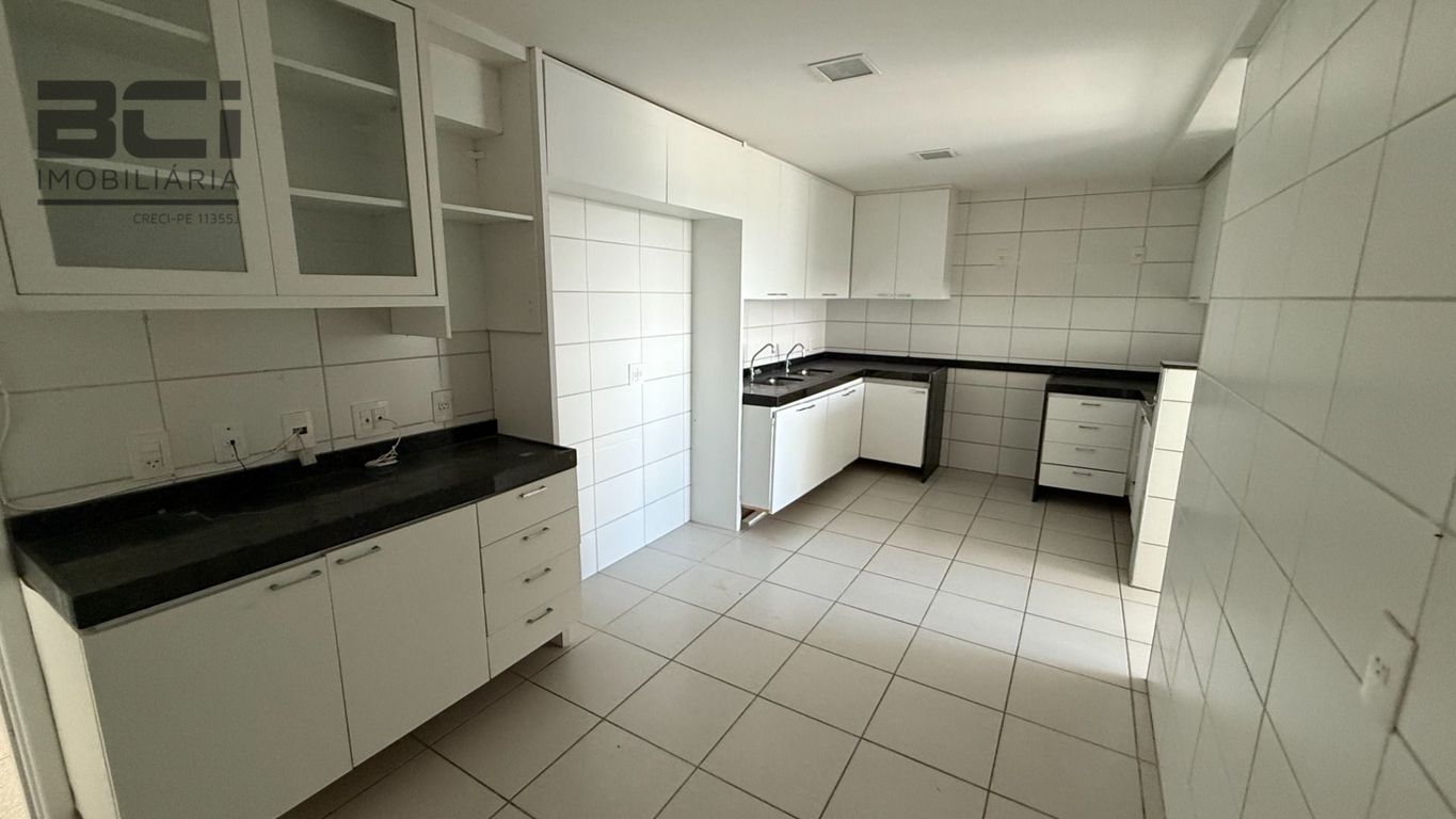 Apartamento, 3 quartos, 177 m² - Foto 20