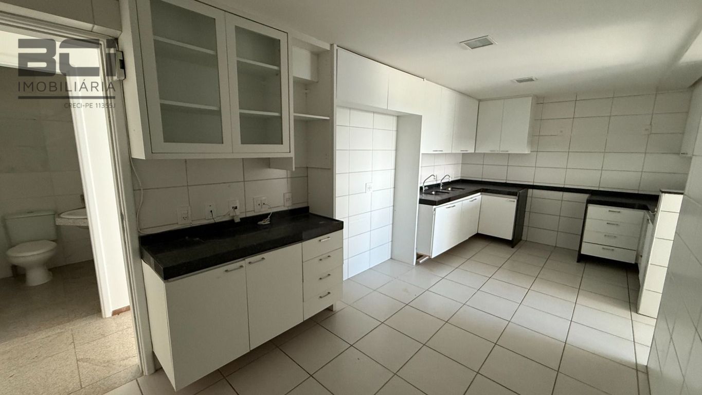 Apartamento, 3 quartos, 177 m² - Foto 19