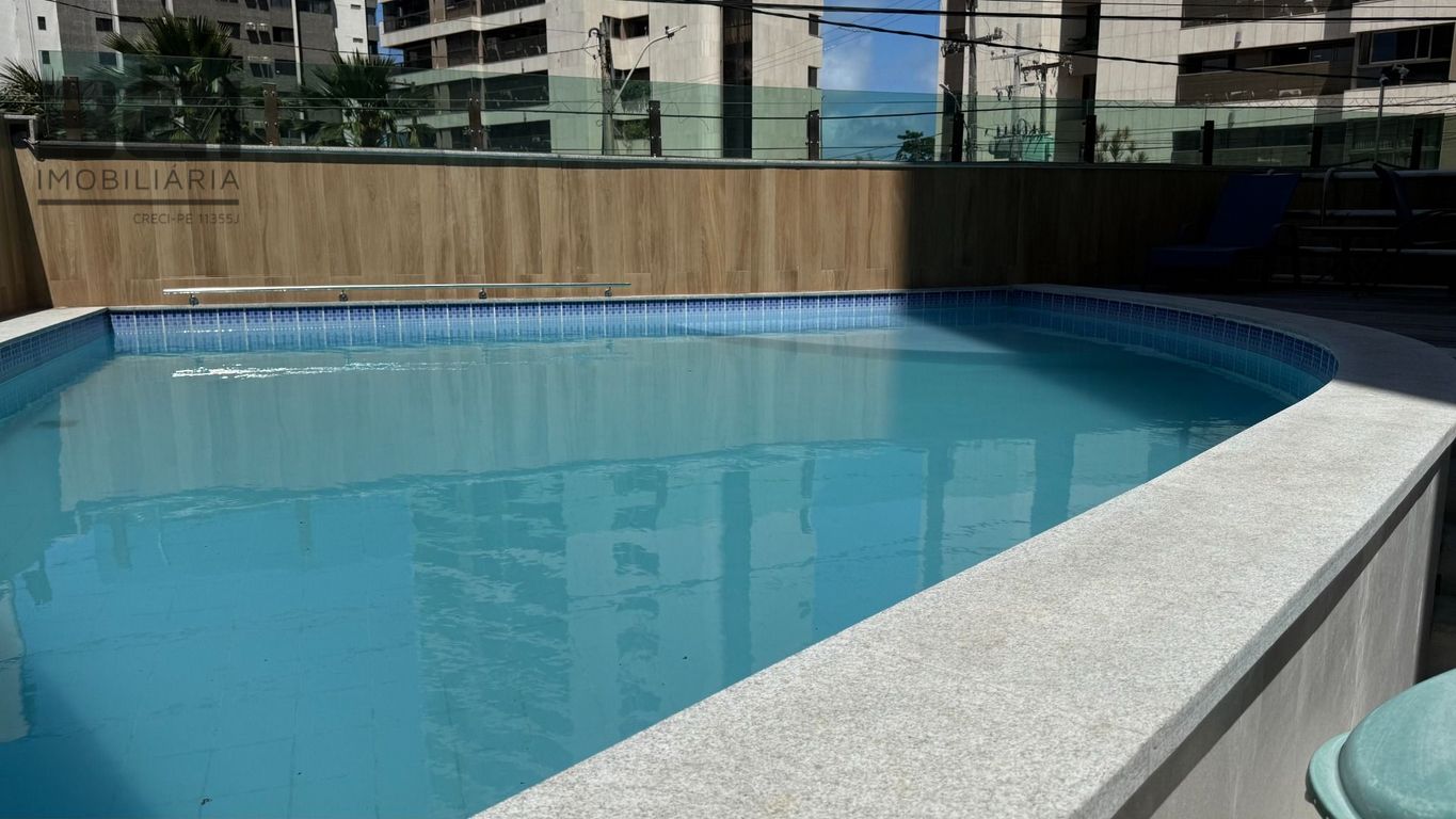 Apartamento, 3 quartos, 177 m² - Foto 24