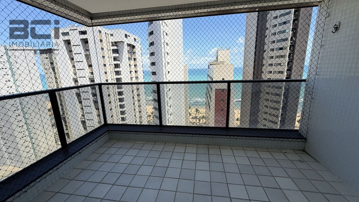 Apartamento, 3 quartos, 261 m² - Foto 6