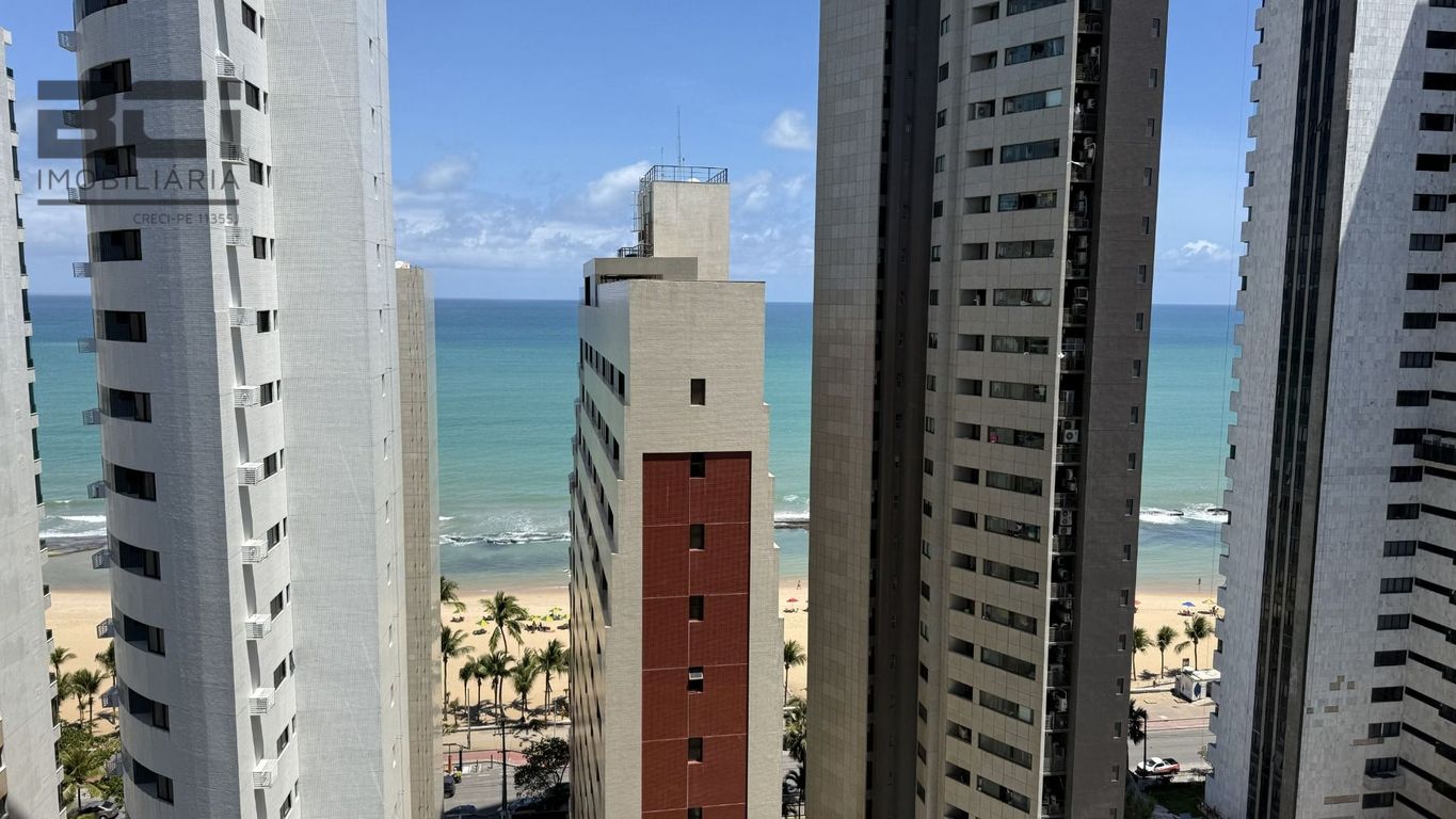 Apartamento, 3 quartos, 261 m² - Foto 8