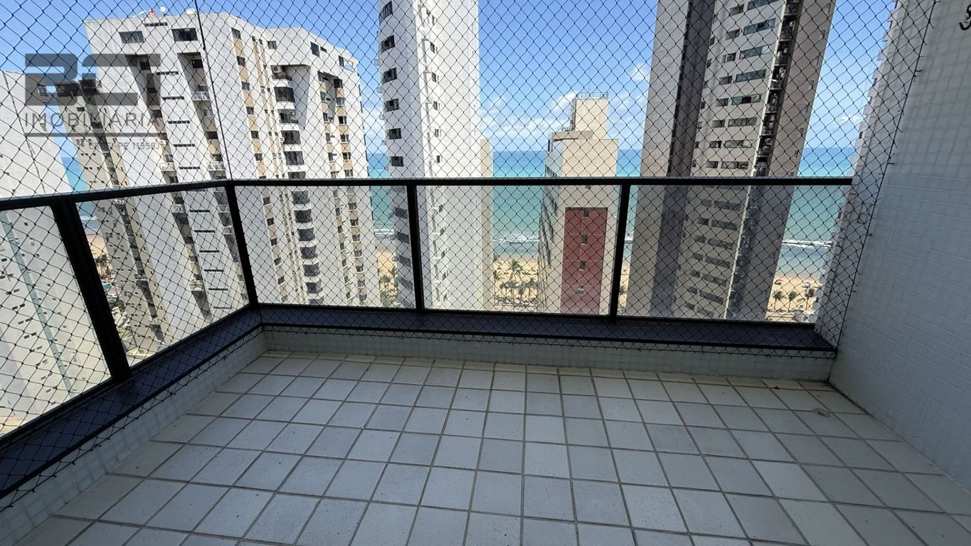 Apartamento, 3 quartos, 261 m² - Foto 7