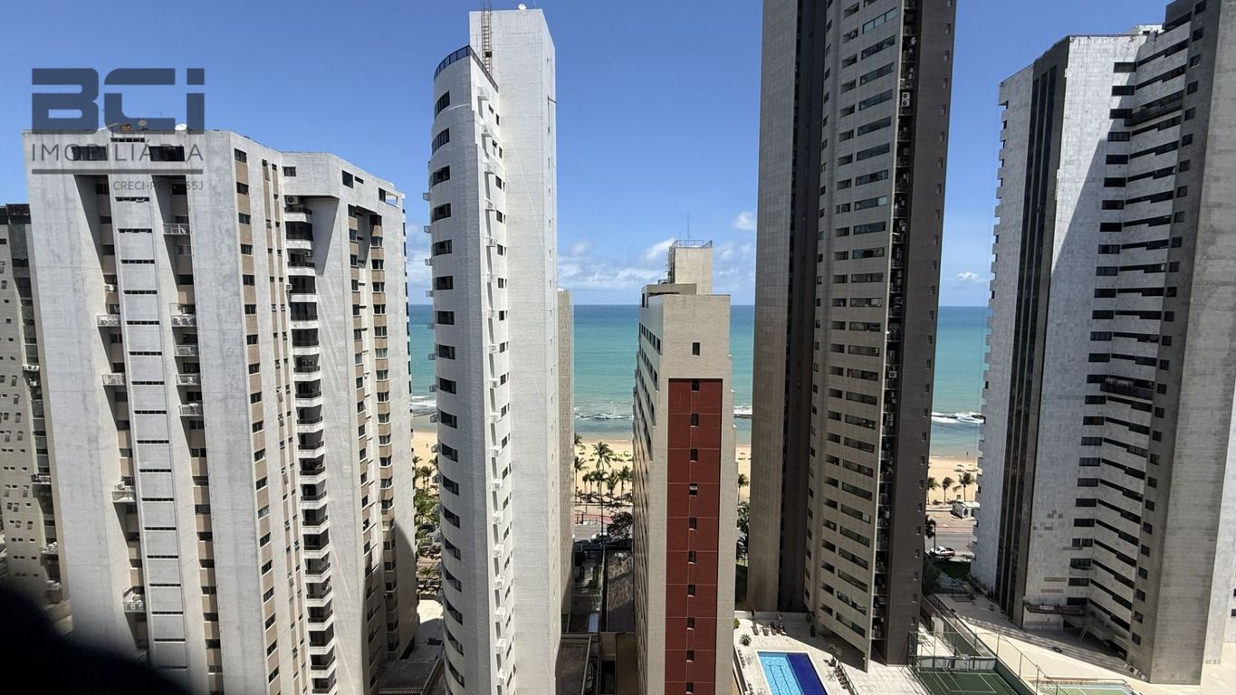 Apartamento, 3 quartos, 261 m² - Foto 9