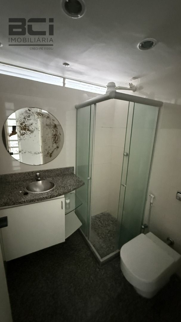 Apartamento, 3 quartos, 261 m² - Foto 13
