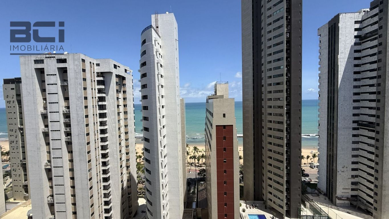 Apartamento, 3 quartos, 261 m² - Foto 10