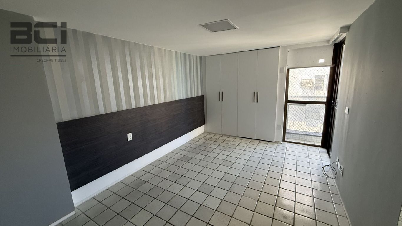 Apartamento, 3 quartos, 261 m² - Foto 12