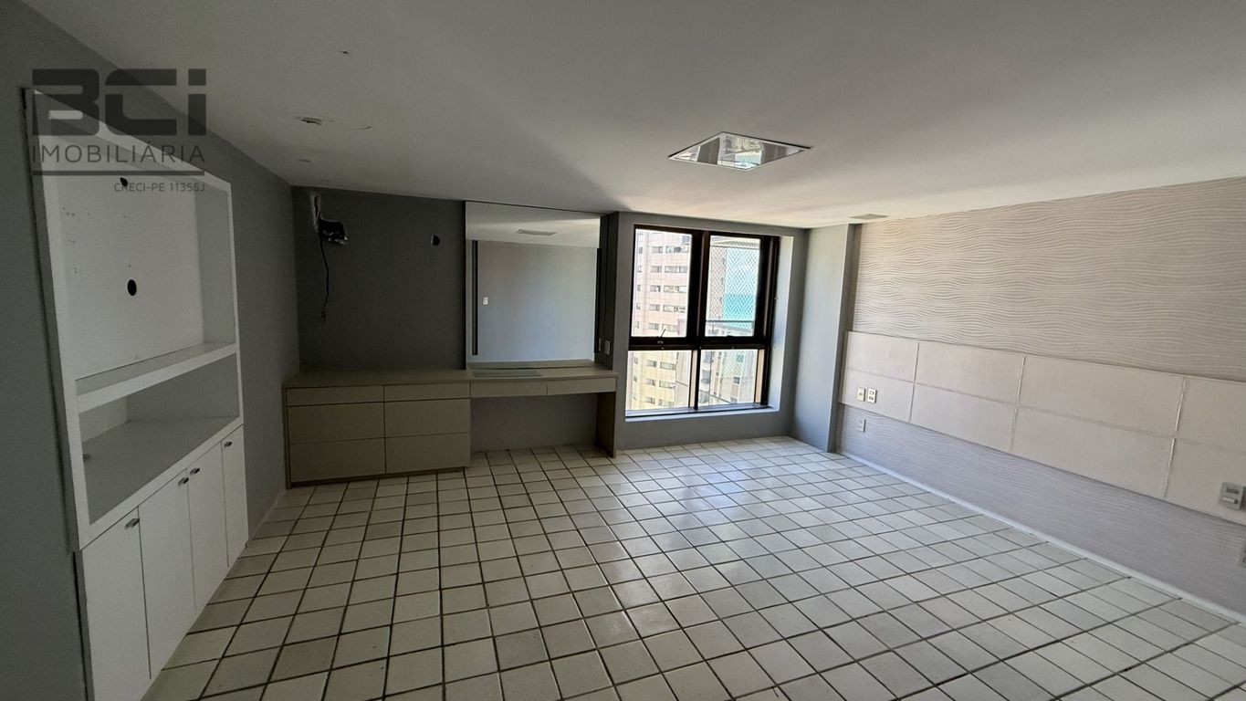 Apartamento, 3 quartos, 261 m² - Foto 14