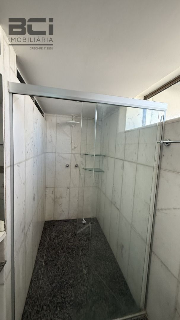 Apartamento, 3 quartos, 261 m² - Foto 18