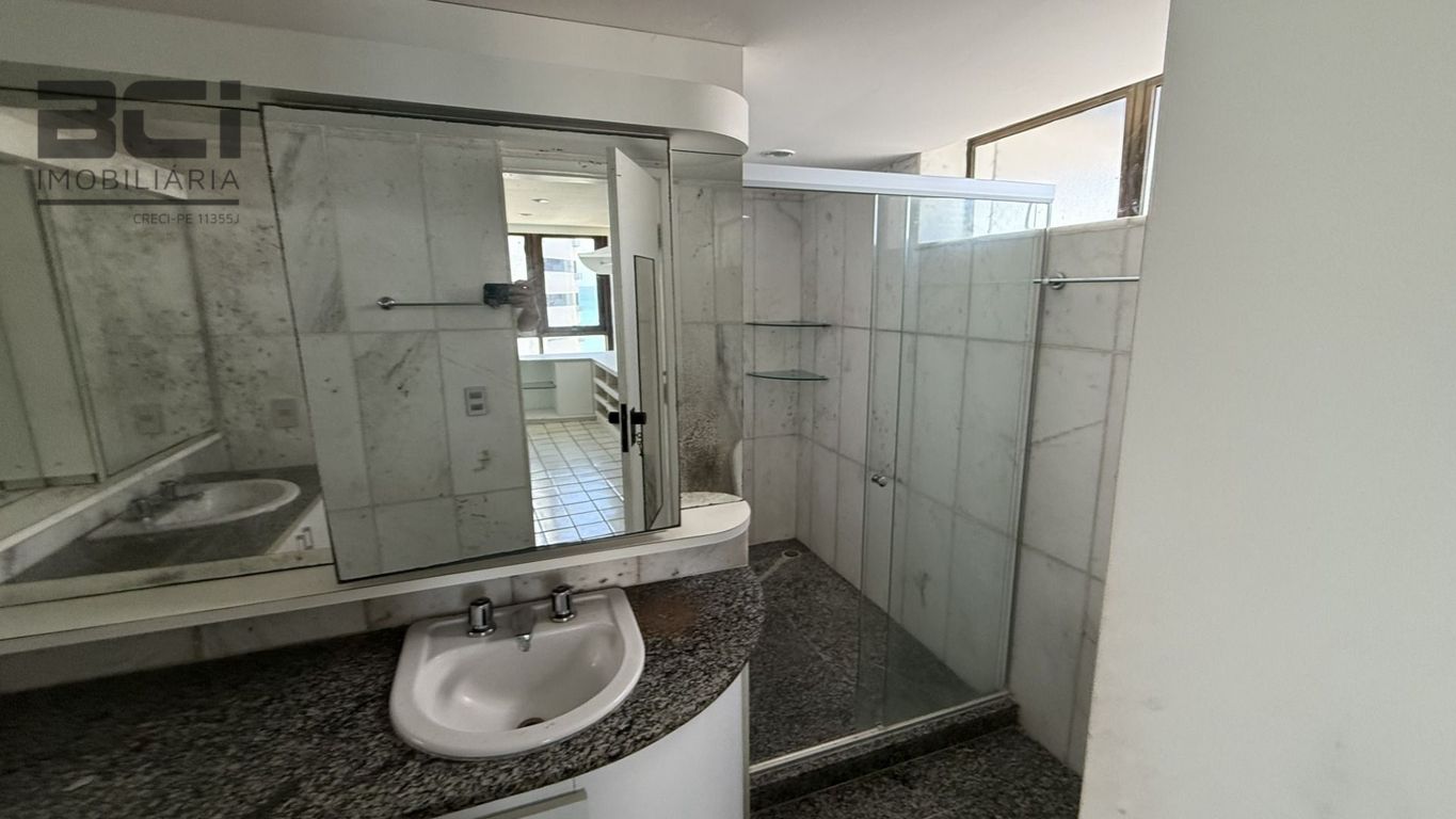 Apartamento, 3 quartos, 261 m² - Foto 16