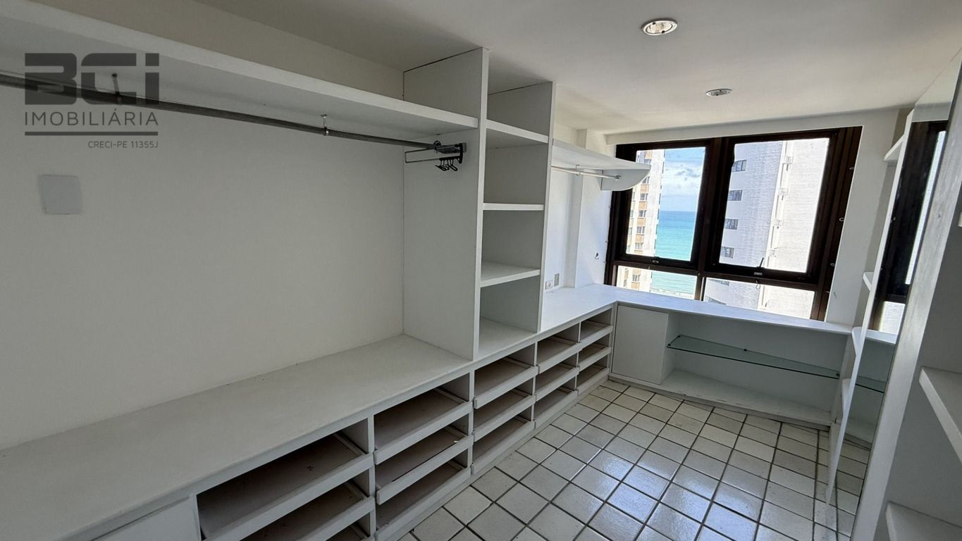 Apartamento, 3 quartos, 261 m² - Foto 15