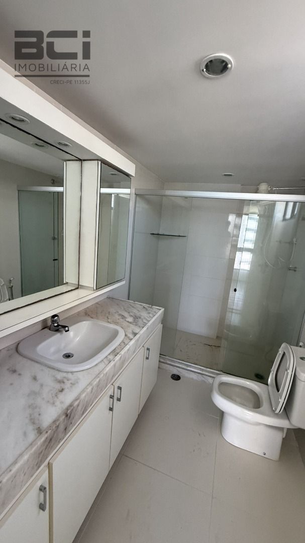 Apartamento, 3 quartos, 261 m² - Foto 23