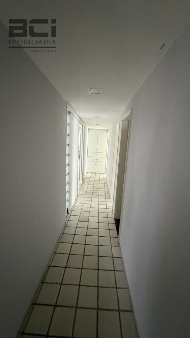 Apartamento, 3 quartos, 261 m² - Foto 21