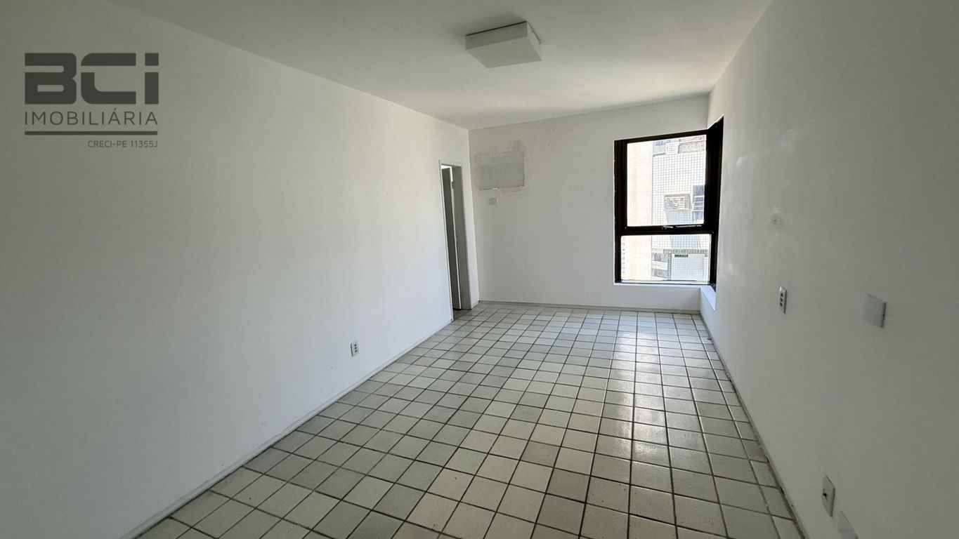 Apartamento, 3 quartos, 261 m² - Foto 22