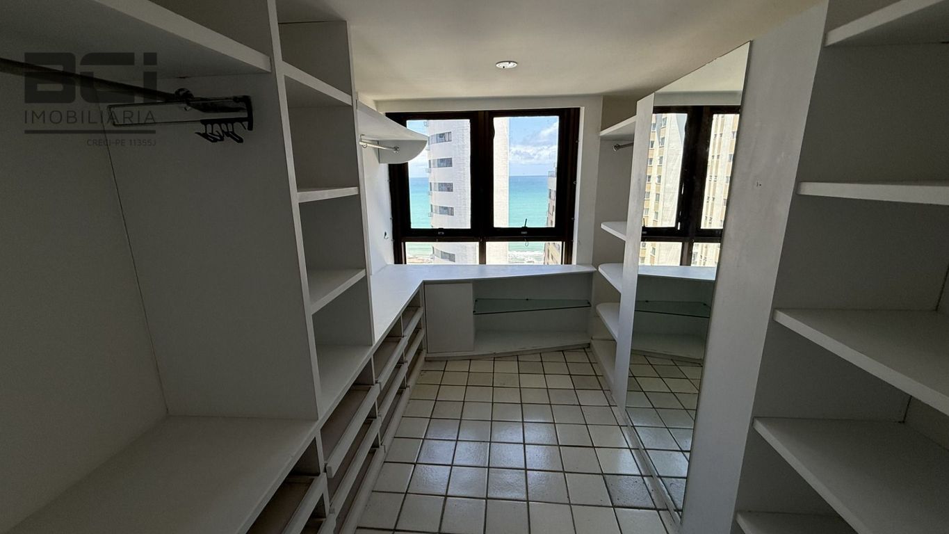 Apartamento, 3 quartos, 261 m² - Foto 20