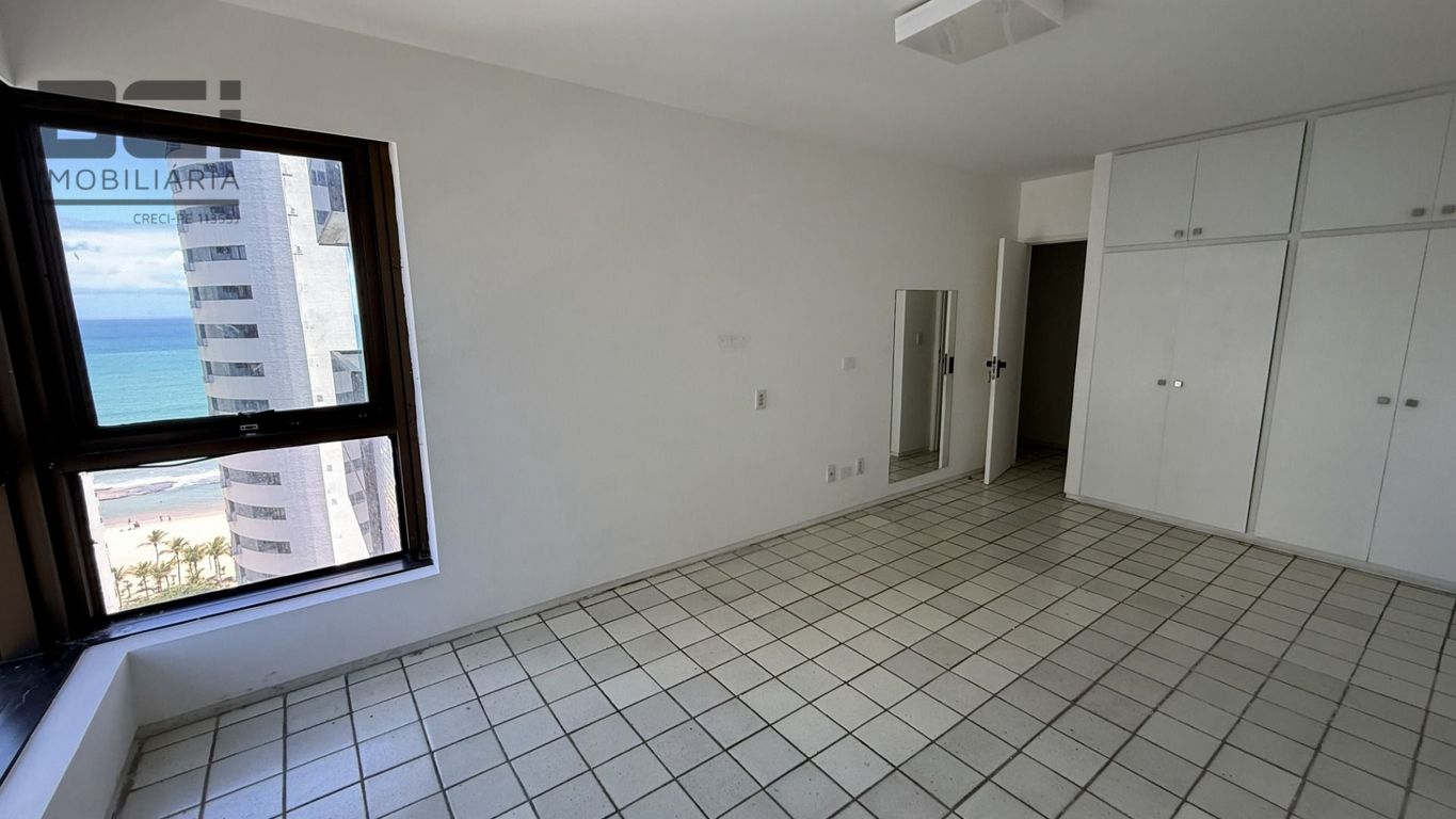 Apartamento, 3 quartos, 261 m² - Foto 24