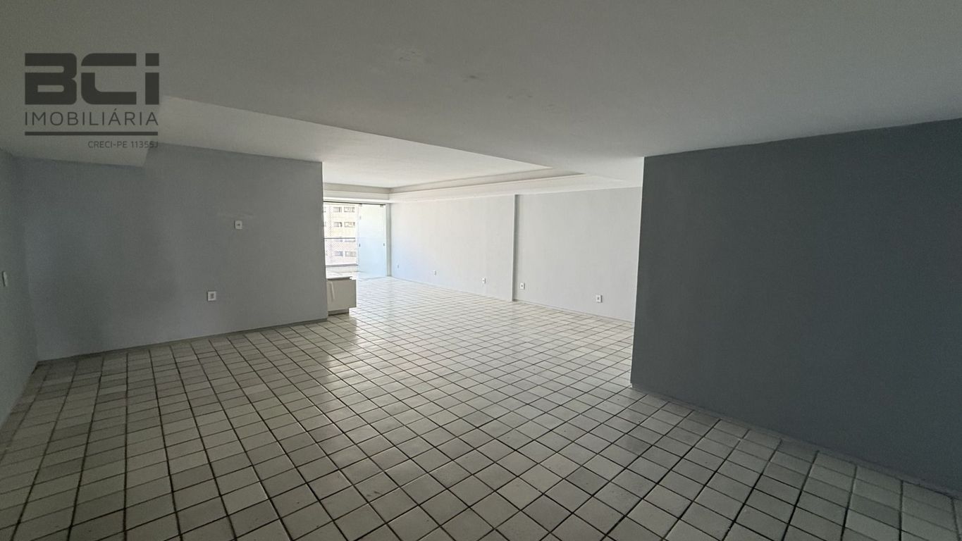 Apartamento, 3 quartos, 261 m² - Foto 25