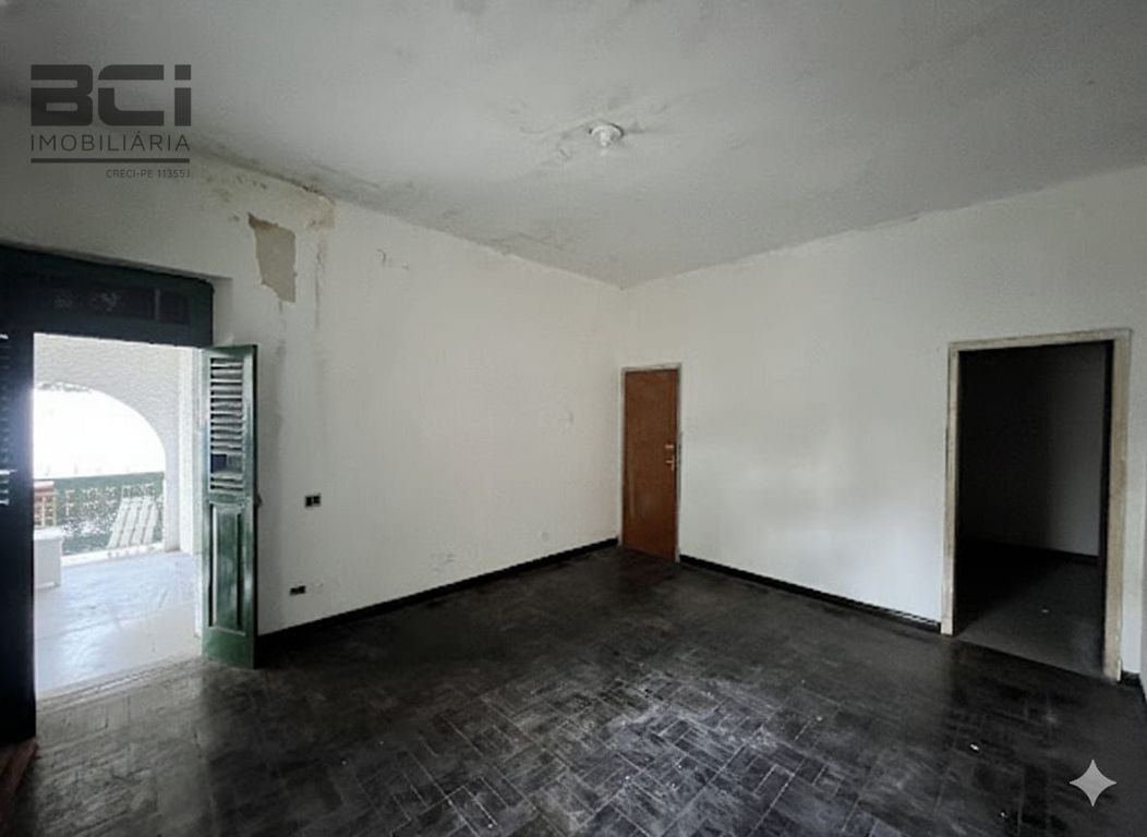 Loja-Salão, 90 m² - Foto 7