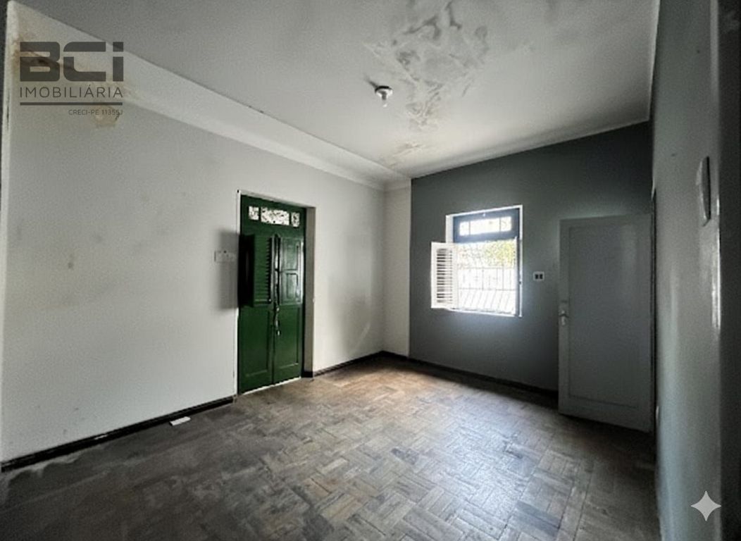 Loja-Salão, 90 m² - Foto 6