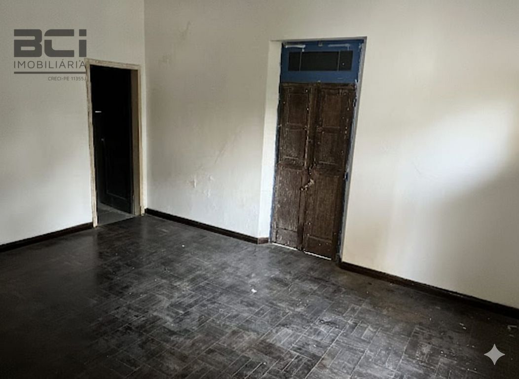 Loja-Salão, 90 m² - Foto 9