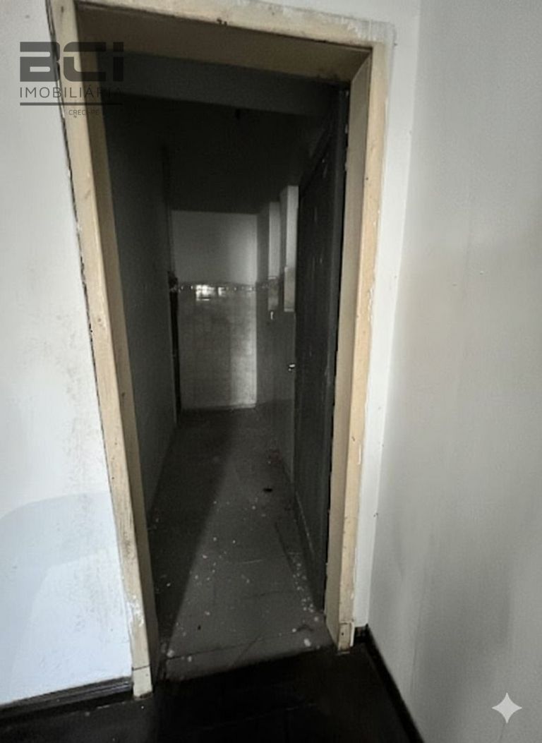 Loja-Salão, 90 m² - Foto 8