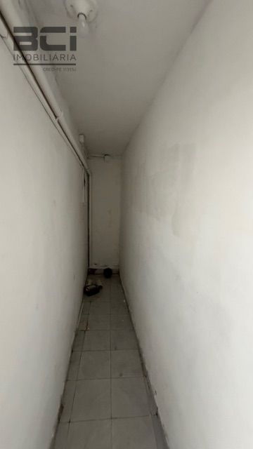 Loja-Salão, 100 m² - Foto 17