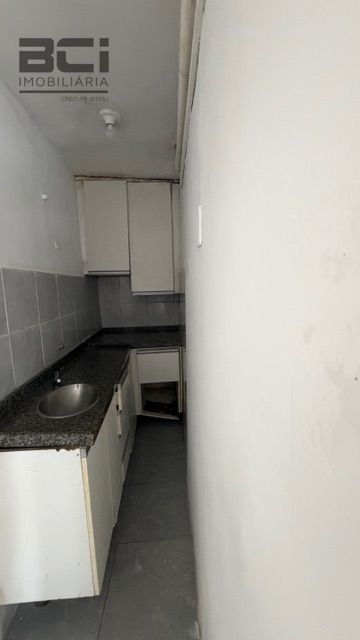 Loja-Salão, 100 m² - Foto 16