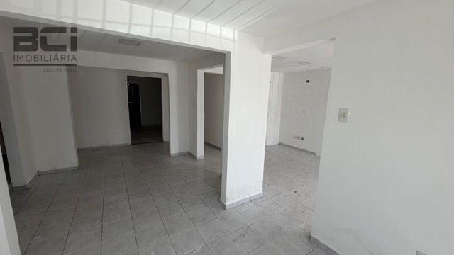 Loja-Salão, 100 m² - Foto 15