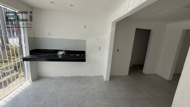 Loja-Salão, 100 m² - Foto 14