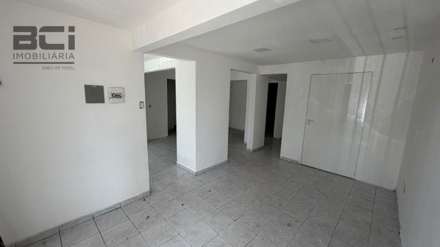 Loja-Salão, 100 m² - Foto 9