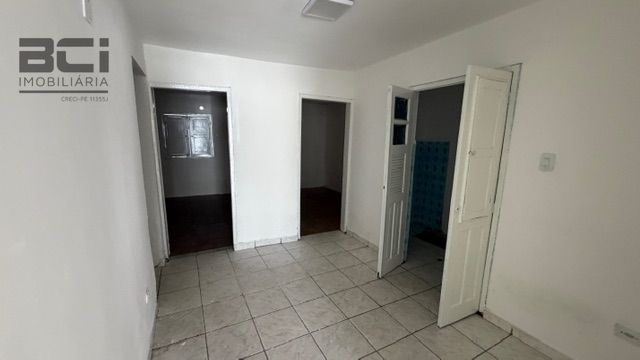 Loja-Salão, 100 m² - Foto 6