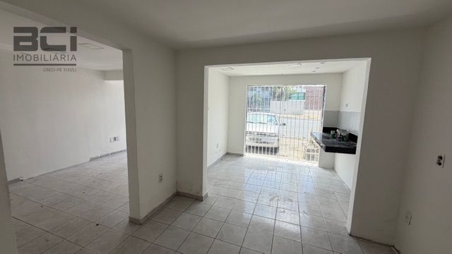 Loja-Salão, 100 m² - Foto 19