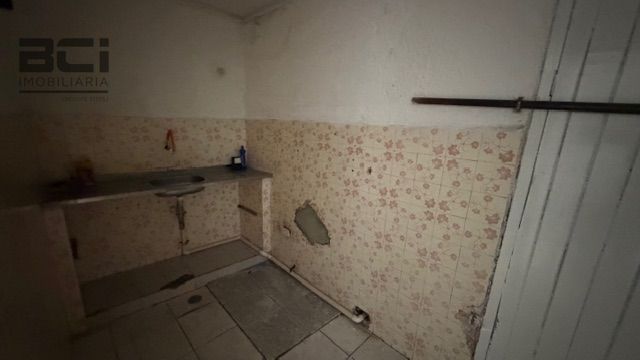 Loja-Salão, 100 m² - Foto 18